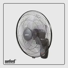 پنکه دیواری سانفورد مدل SF933WSN gallery0