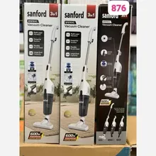 جارو برقی عصایی سانفورد مدل sf876vc gallery1