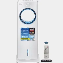کولر آبی سانفورد مدل sf8127 gallery0