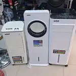 کولر آبی سه کاره دیجیتال سانفورد مدل sf8104 thumb 3