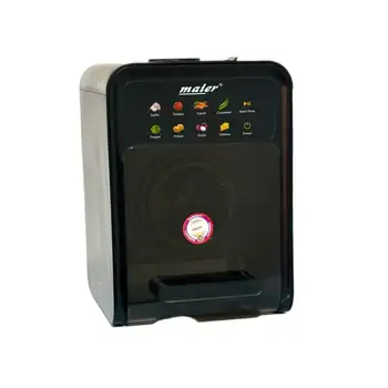 سالاد ساز مایر مدل MR-298 با 8 تیغه