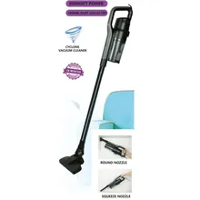 جاروبرقی پرتابل ایستاده تمام حرفه ای مایر مدل MR-16900 با فیلتر اضافه | اصل gallery0