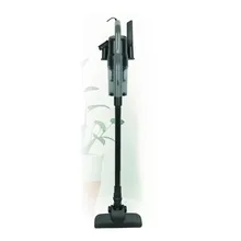 جاروبرقی پرتابل ایستاده تمام حرفه ای مایر مدل MR-16900 با فیلتر اضافه | اصل gallery2