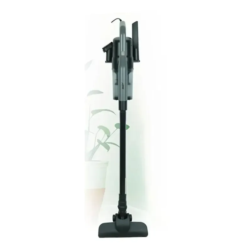 جاروبرقی پرتابل ایستاده تمام حرفه ای مایر مدل MR-16900 با فیلتر اضافه | اصل gallery2