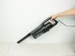 جاروبرقی پرتابل ایستاده تمام حرفه ای مایر مدل MR-16900 با فیلتر اضافه | اصل thumb 4