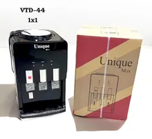 آبسردکن یونیک مدل VTD-44 gallery0